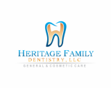 /public/logoimage/1374585728HERITAGE FAMILY 2.png